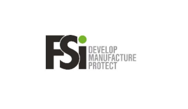 FSi Installs Electric Car Chargers As A Part Of Their Sustainability Project