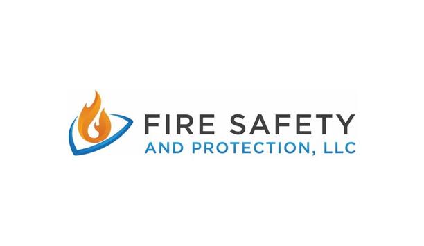 Fire Safety And Protection, LLC Announces New Website Launch