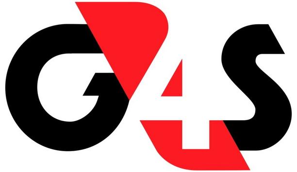 G4S Unveils A Comprehensive Disinfection Solution To Provide A Healthier And Safer Environment For Employees