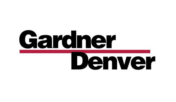Gardner Denver Nash To Exhibit Liquid Ring And Dry Vacuum Solutions At ChemTECH 2019 In India