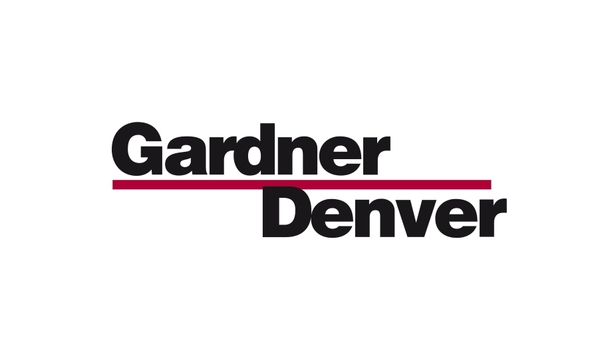 Gardner Denver Appoints Neil Snyder As The CFO After Todd Herndon