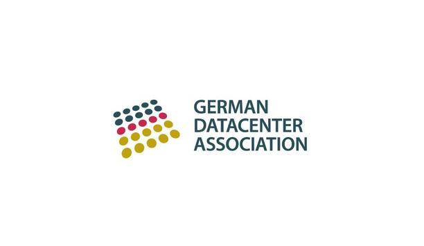 Wagner's Role In The German Datacenter Association