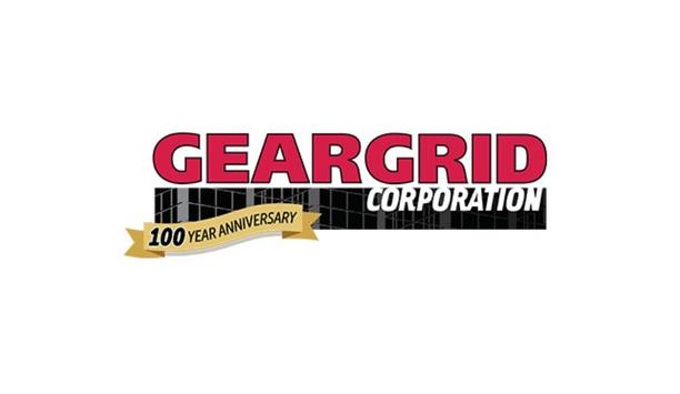 GearGrid To Discuss The Storage Challenges Faced By Athletic Facilities At The AEMA 2019
