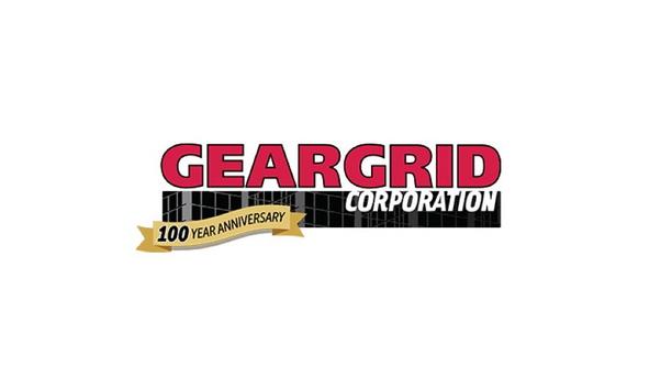GearGrid To Exhibit New Products At The 2019 Lancaster County Fire Expo, Taking Place In Harrisburg, Pennsylvania