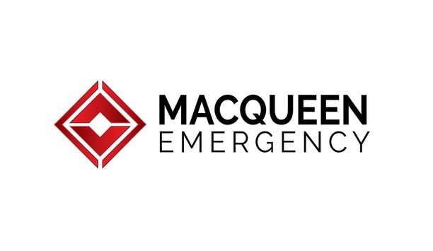 Pierce Manufacturing Announces Global Emergency Products Acquired By MacQueen Emergency