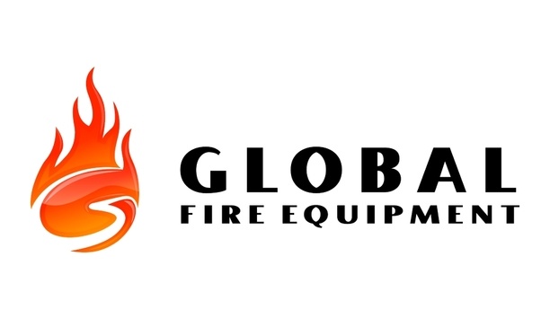 Global Fire Equipment To Demonstrate Fire Detection And Emergency Lighting Equipments At Intersec 2020