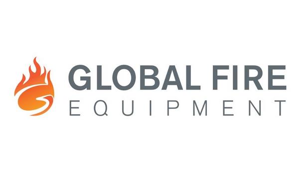 Global Fire Equipment (GFE) Launches Odyssey XL Plus The Updated Software Version