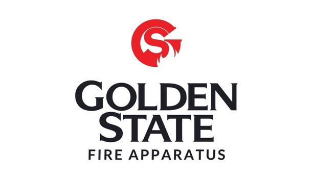 Golden State Fire Apparatus, Inc. Expands With The Opening Of New Service Center In Tracy, California, USA