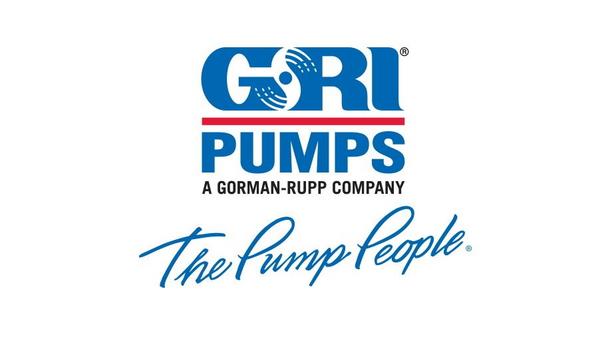 Gorman-Rupp Announces That The Company Will Continue Operations As An ‘Essential Business’ In The US State Of Ohio
