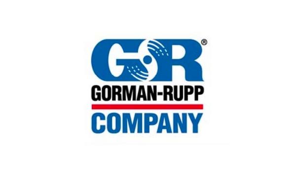 Gorman-Rupp Declares A Quarterly Cash Dividend Per Share On The Common Stock Of The Company