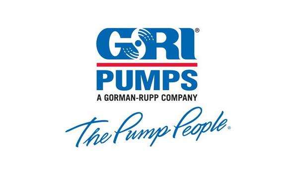 Gorman-Rupp Announces Change From In-Person To Virtual Meeting Format For Their 2020 Annual Meeting Of Shareholders