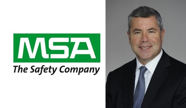 PNC Financial Services Group’s Gregory B. Jordan Appointed To MSA Safety Inc. Board Of Directors