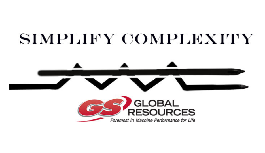 GS Global Resources Supports Companies By Solving Their OEM Challenges