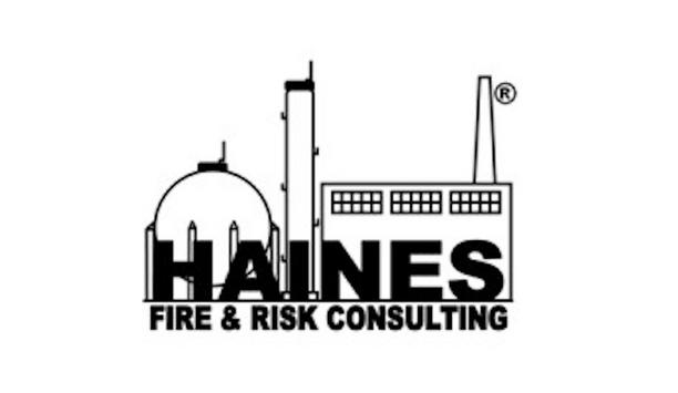 BakerRisk Acquires Haines Fire And Risk Consulting