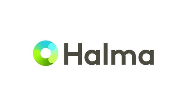 Halma Raises Funds For Ghana To Towards Providing Sight-saving Surgery Through Its Gift Of Sight Campaign