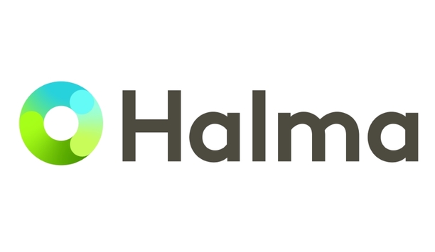 Halma Hosts Dinner For Analysts And Institutional Investors In London