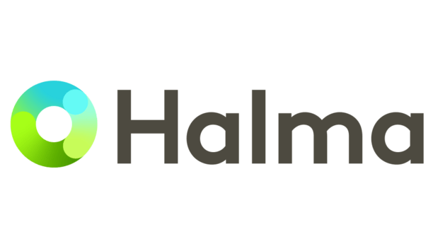 Halma Releases Group Update On Full Year Results And COVID-19 Impact