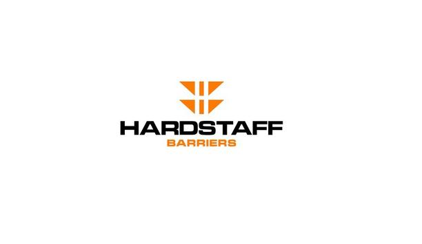 Hardstaff Issues Message To Mark World Suicide Prevention Day