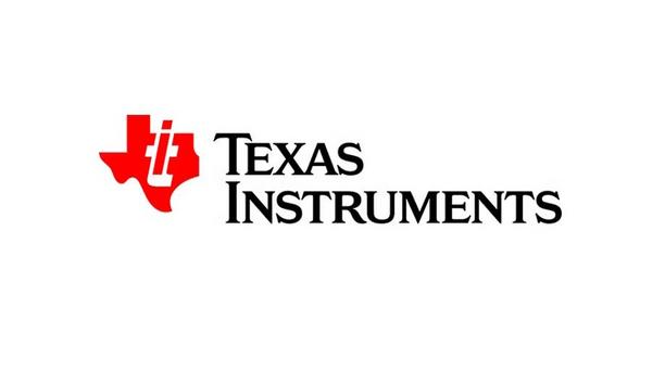 Haviv Ilan Joins Texas Instruments' Board Of Directors