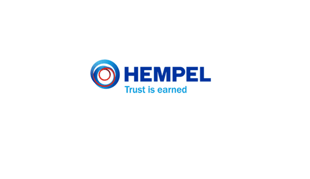 Hempel Continues To Invest In The Chinese Market And Innovation