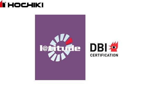 Hochiki Launches L@titude, Fire Control And Indication System In Denmark