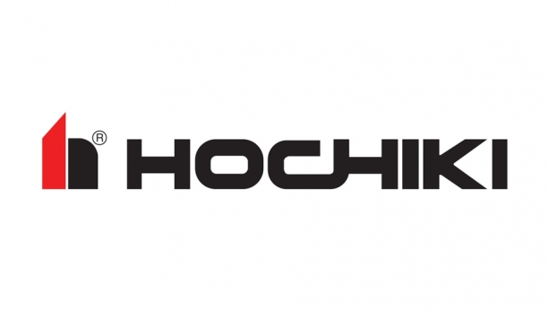 Hochiki Europe’s HCP-W Weather-proof Call Points Reduce Unwanted Alarms Of Honey Monster Foods