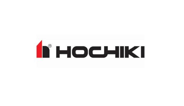Hochiki Offers An Elaborate Guide On Its Various Modules And To Help Understand Their Capabilities