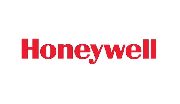 KIPIC chooses Honeywell as main automation contractor for PRIZe Project