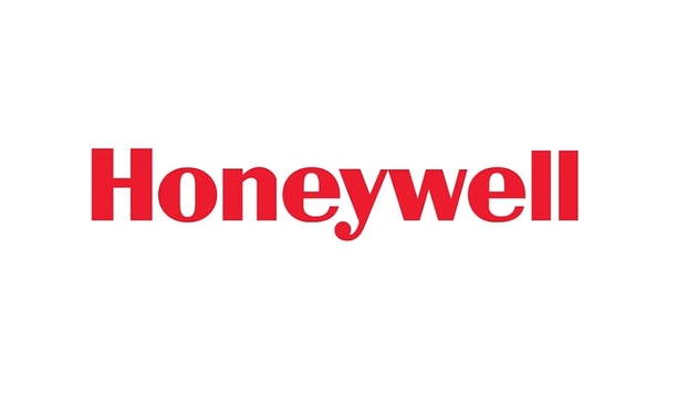 Honeywell Improves Protection For Modern Building Materials With A New Line Of Addressable Fire Detection Devices