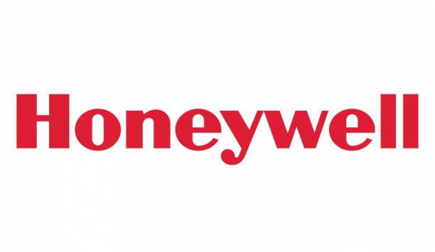 Honeywell Appoints Richard Lattanzi And Dino Koutrouki As New Security And Fire Leaders