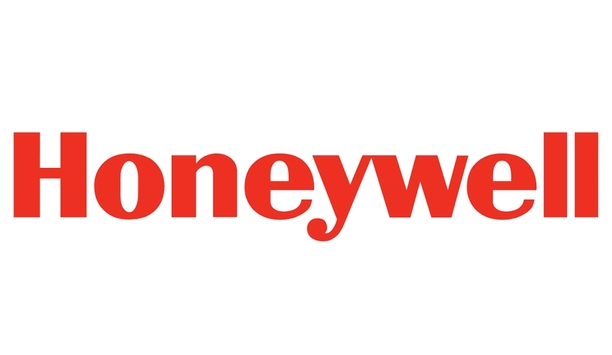 Honeywell Announces Promotion For Mike Madsen, Tim Mahoney And Jeff Kimbell