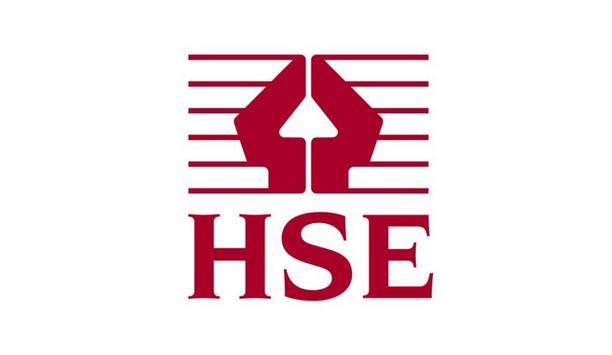 HSE Appoints Peter Baker As Chief Inspector Of Buildings