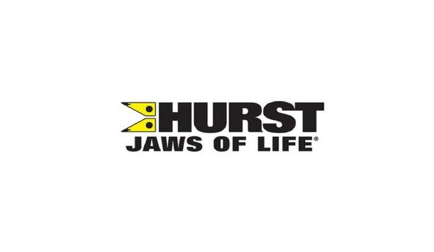 HURST Jaws Of Life® Nominated For Coolest Thing Made In NC Contest
