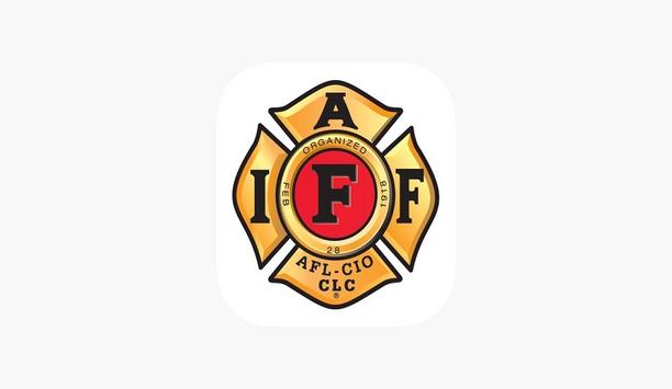 IAFF Training Helps Missouri Members Respond Effectively To Acid Spill