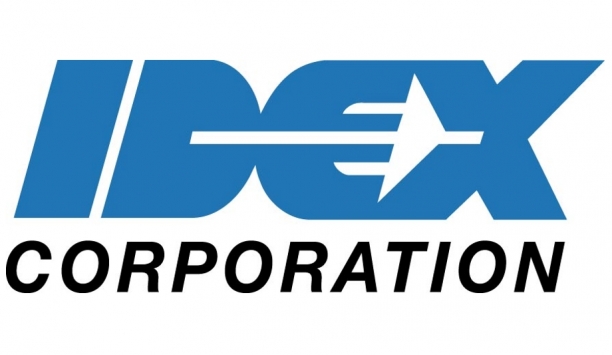 IDEX Corporation Acquires Phantom Controls To Accelerate Growth Of Fire Suppression Technology