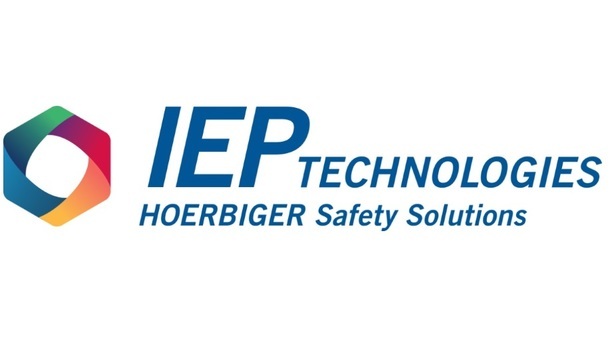 Lumber Processing And Wood Consults IEP Technologies On Cost-Effective Passive Explosion Protection Products