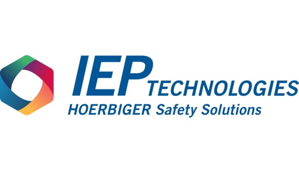 IEP Technologies Shares Explosion Protection Strategy With The Wood Processing Facilities