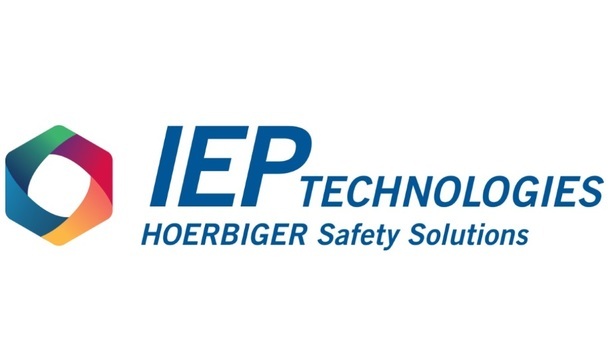 French International Dairy Industry Group Chooses IEP Technologies’ Industrial Explosion Protection Solution