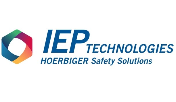 Scandinavian Sugar Mill Plant Employs IEP Technologies For Explosion Protection Solution