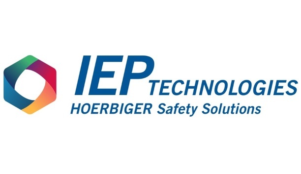 IEP Technologies Provides Spray Dryer Explosion Protection In Food Ingredients Plant Based In US Mid-West