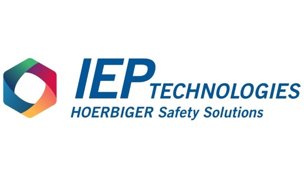 IEP Technologies Provides Passive Explosion Protection For Mobile Dust Collection Applications