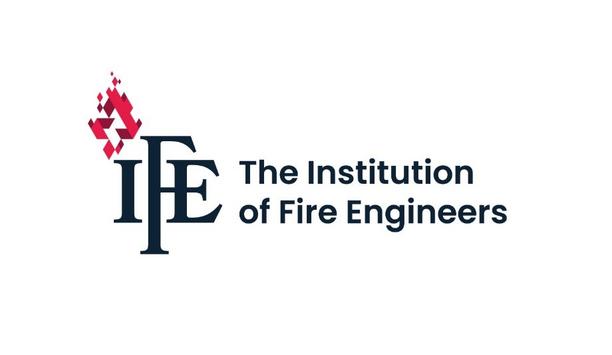 IFE Strengthens Fire Safety Skills & Sustainability Initiatives