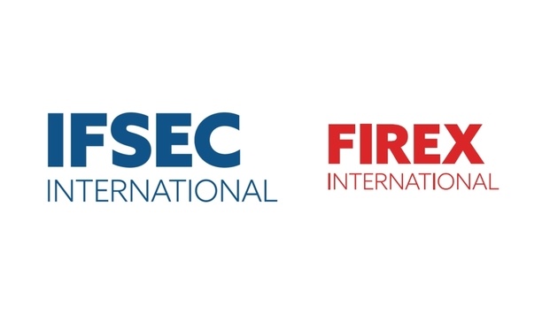Growth In Informa’s Security And Fire Portfolios Results In Expansion Of IFSEC And FIREX Senior Leadership Team
