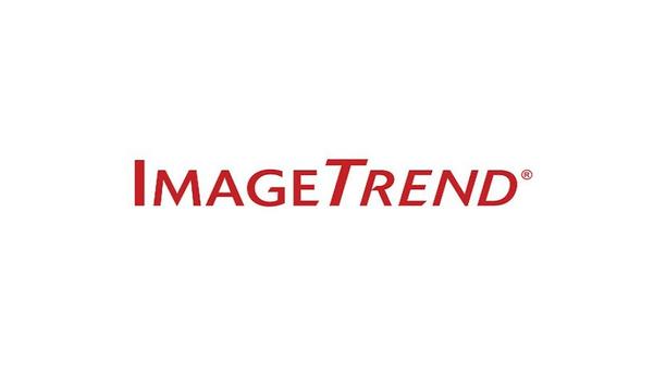 ImageTrend Launches New Barcode Parsing Feature Accelerates Connectivity