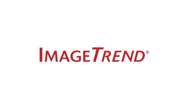 ImageTrend Releases The Second Issue Of The Collaborate Short Report: Pediatric Behavioral Health Incidents In The Pre-Hospital Setting