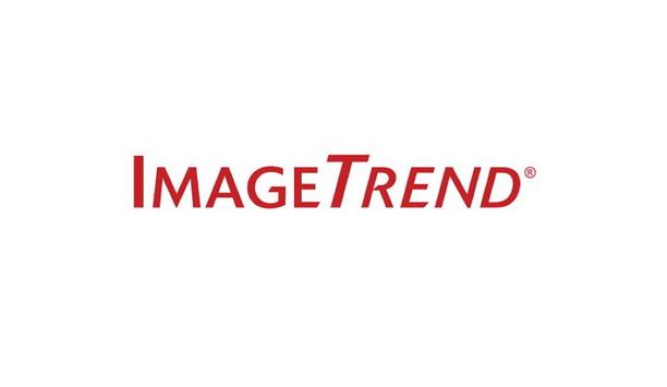 ImageTrend Announces Latest Update To Their Resource Bridge Solution, To Enhance COVID-19 Module For Acute Care Hospitals