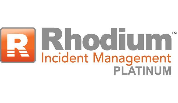 Incident Response Technologies, Inc. Announces Release Of Rhodium Platinum Suite Of Solutions On Microsoft Azure Government