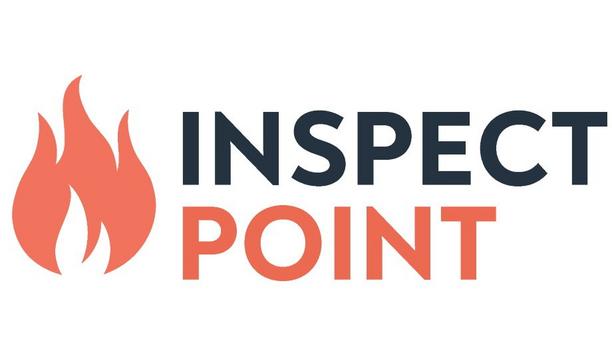 Inspect Point Announces US$ 28 Million Funds Investment From Mainsail Partners