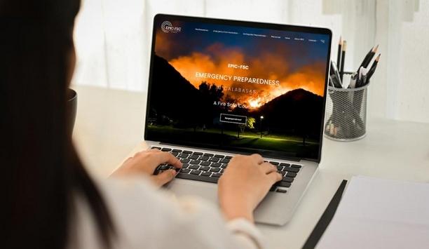 EPIC-FSC Launches Emergency Preparedness & Safety Resources Website