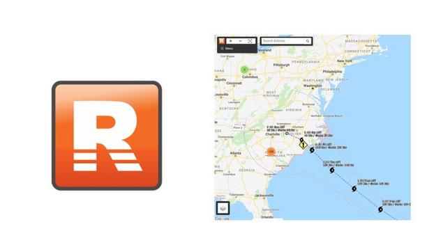 IRT’s Rhodium Incident Management Suite Was Used By Agencies In South Carolina To Plan Hurricane Florence